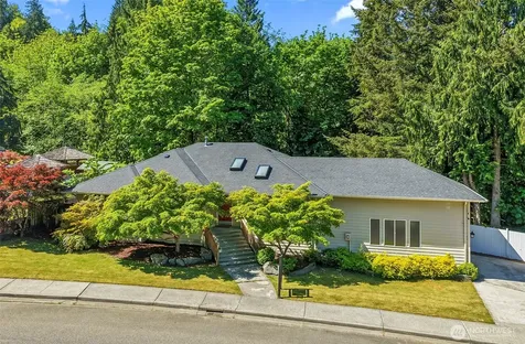 4930 Narbeck Avenue Everett WA 98203