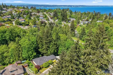 4930 Narbeck Avenue Everett WA 98203