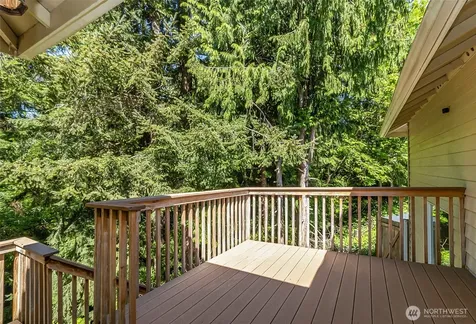 4930 Narbeck Avenue Everett WA 98203
