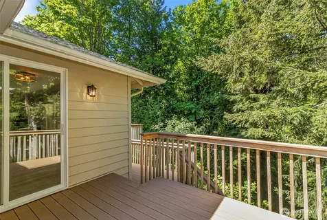 4930 Narbeck Avenue Everett WA 98203