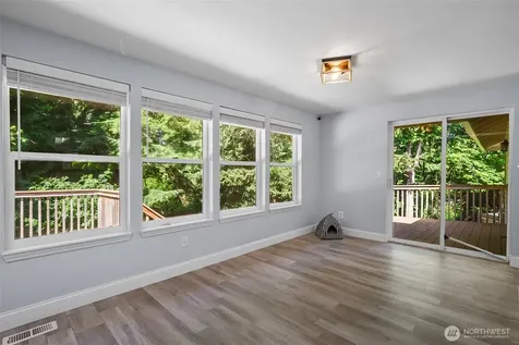 4930 Narbeck Avenue Everett WA 98203