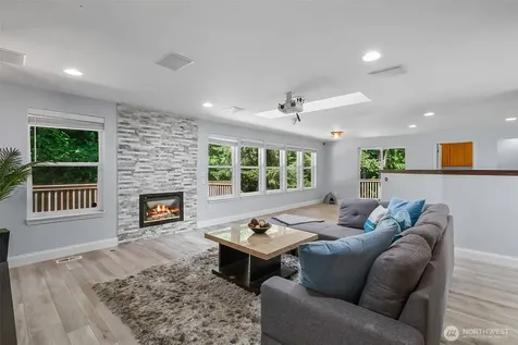 4930 Narbeck Avenue Everett WA 98203
