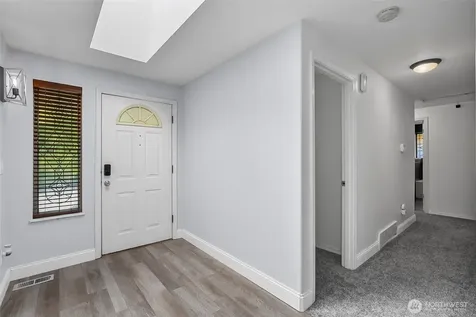 4930 Narbeck Avenue Everett WA 98203
