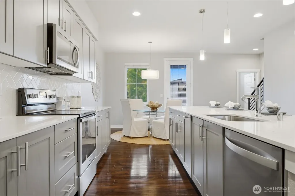 1325 Seattle Hill Road Bothell WA 98012