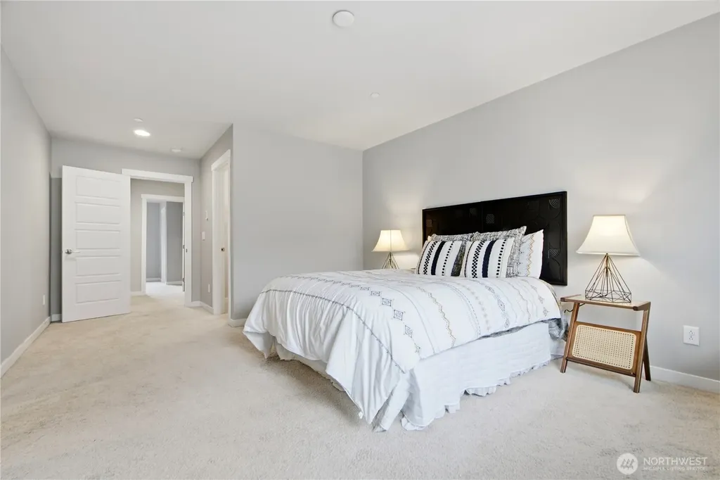 1325 Seattle Hill Road Bothell WA 98012