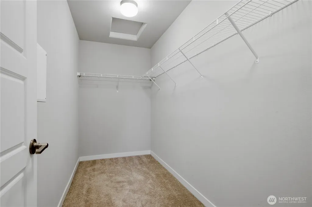 1325 Seattle Hill Road Bothell WA 98012