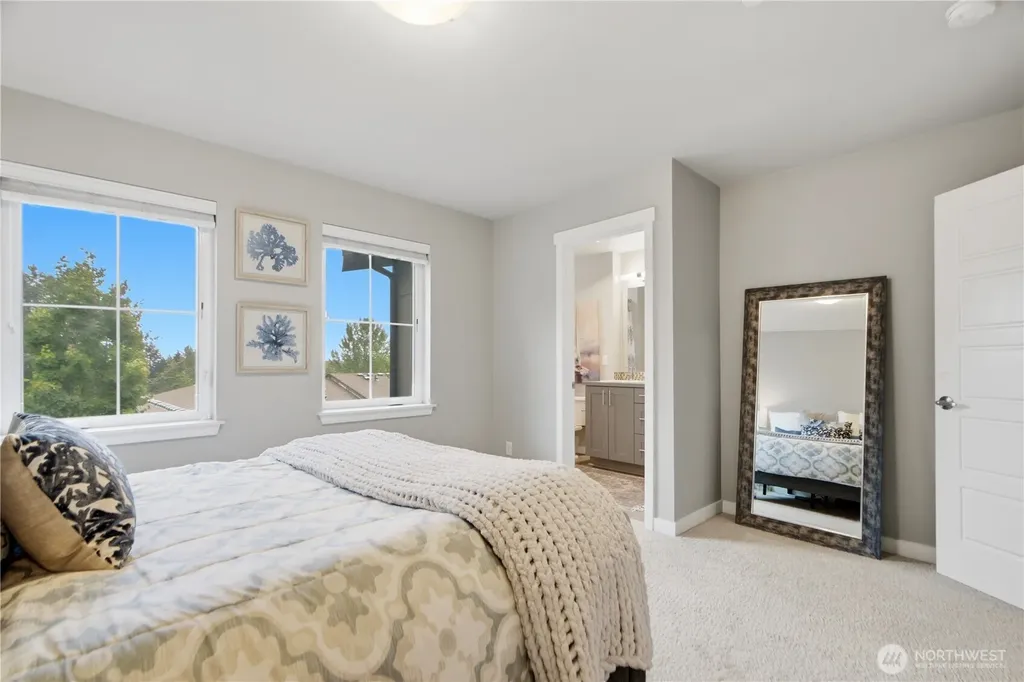 1325 Seattle Hill Road Bothell WA 98012