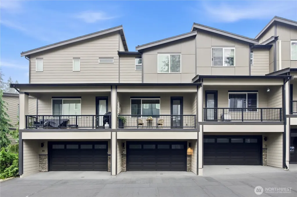 1325 Seattle Hill Road Bothell WA 98012