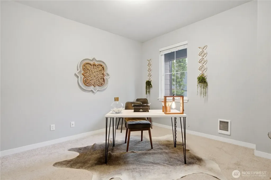 1325 Seattle Hill Road Bothell WA 98012