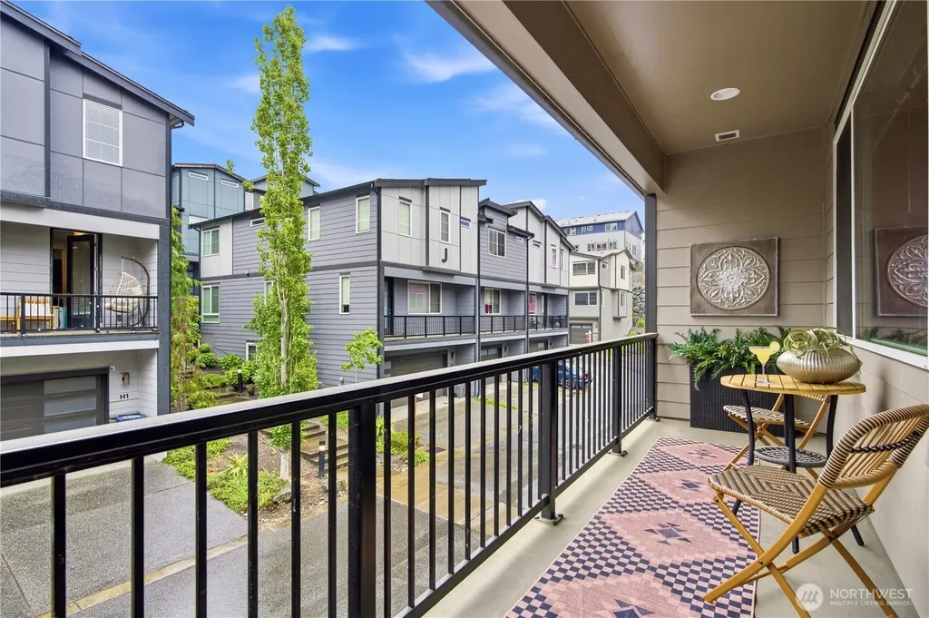 1325 Seattle Hill Road Bothell WA 98012
