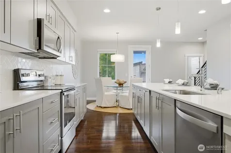 1325 Seattle Hill Road Bothell WA 98012