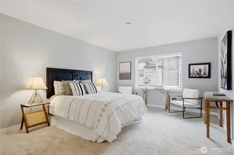 1325 Seattle Hill Road Bothell WA 98012