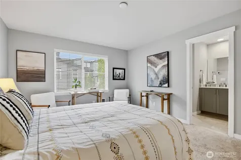 1325 Seattle Hill Road Bothell WA 98012