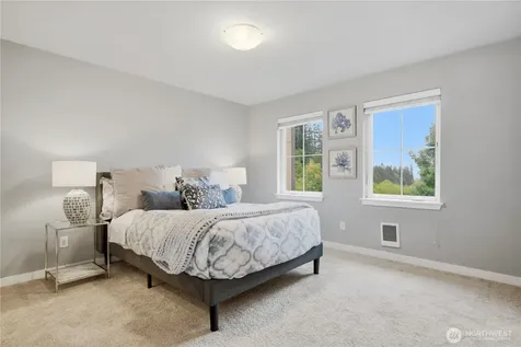 1325 Seattle Hill Road Bothell WA 98012