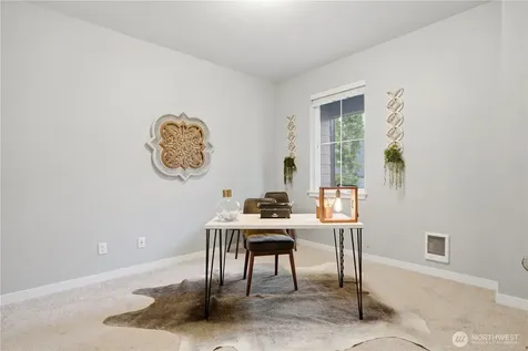 1325 Seattle Hill Road Bothell WA 98012