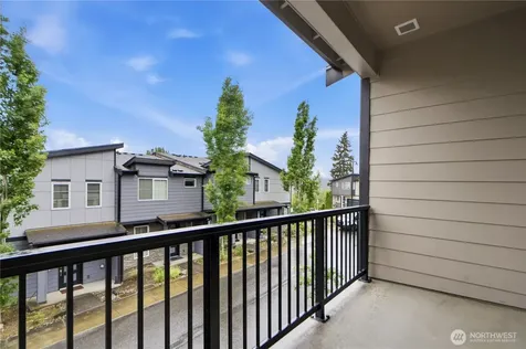 1325 Seattle Hill Road Bothell WA 98012