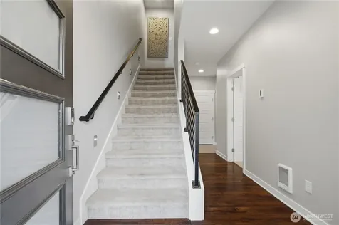 1325 Seattle Hill Road Bothell WA 98012