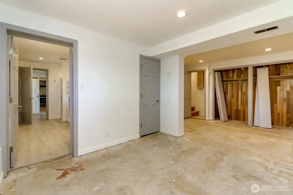 16235 NE 51st Street Redmond WA 98052