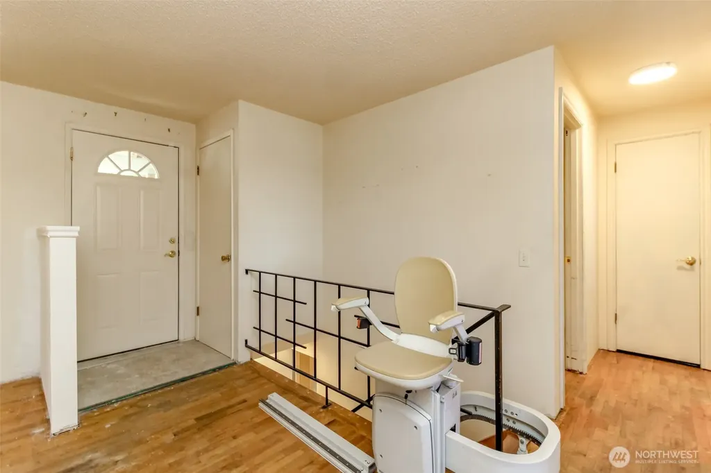 16235 NE 51st Street Redmond WA 98052