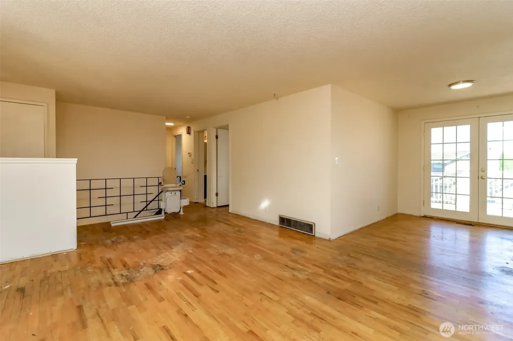 16235 NE 51st Street Redmond WA 98052