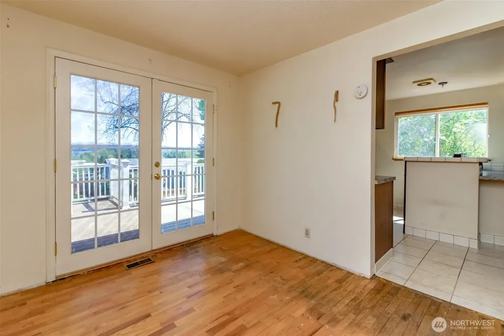16235 NE 51st Street Redmond WA 98052