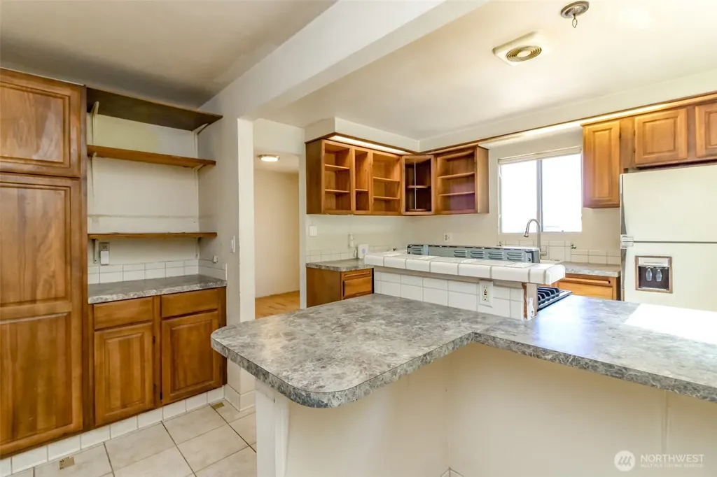 16235 NE 51st Street Redmond WA 98052