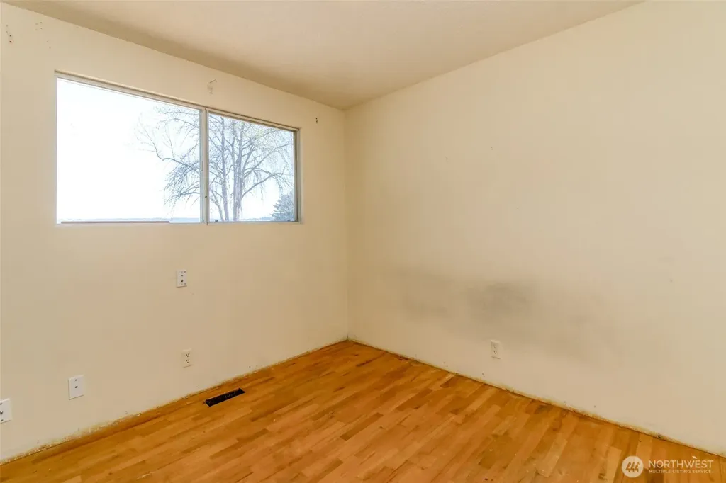 16235 NE 51st Street Redmond WA 98052