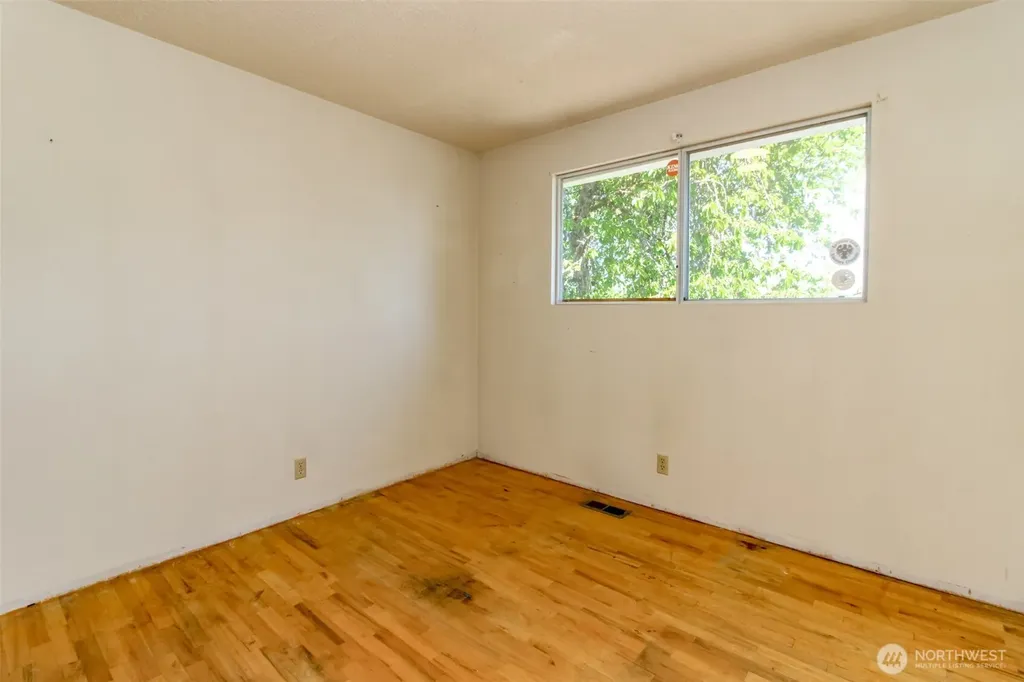 16235 NE 51st Street Redmond WA 98052