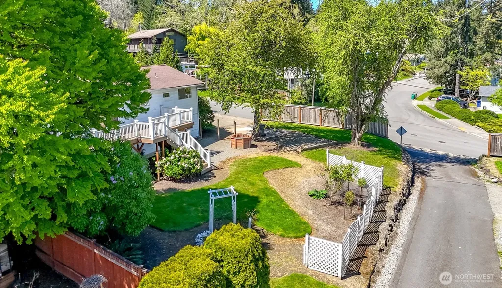 16235 NE 51st Street Redmond WA 98052