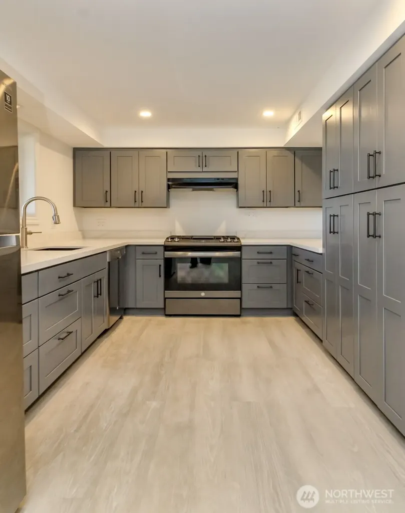 16235 NE 51st Street Redmond WA 98052