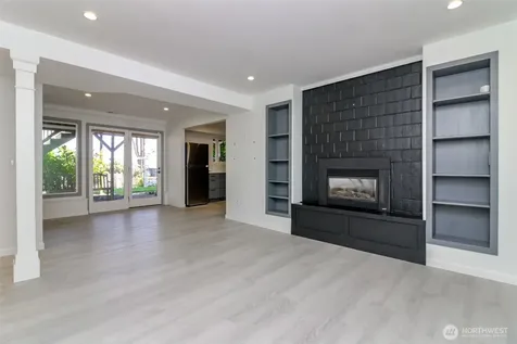16235 NE 51st Street Redmond WA 98052