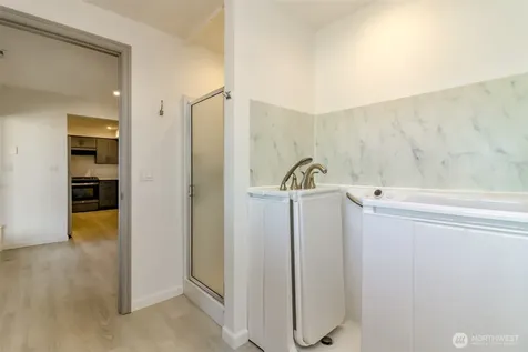 16235 NE 51st Street Redmond WA 98052