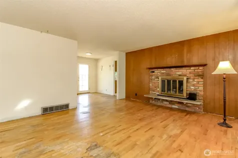 16235 NE 51st Street Redmond WA 98052