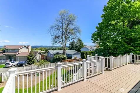 16235 NE 51st Street Redmond WA 98052