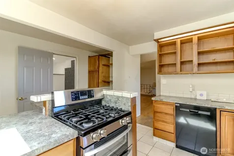 16235 NE 51st Street Redmond WA 98052