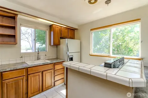 16235 NE 51st Street Redmond WA 98052