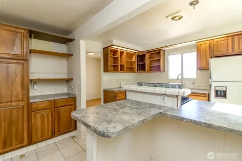 16235 NE 51st Street Redmond WA 98052