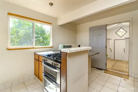 16235 NE 51st Street Redmond WA 98052
