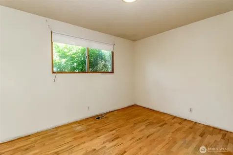 16235 NE 51st Street Redmond WA 98052