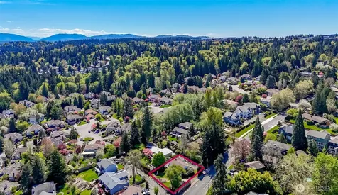 16235 NE 51st Street Redmond WA 98052