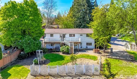 16235 NE 51st Street Redmond WA 98052