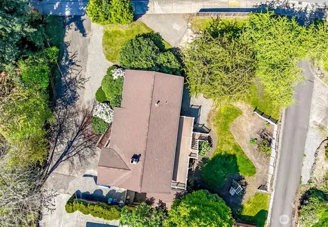 16235 NE 51st Street Redmond WA 98052