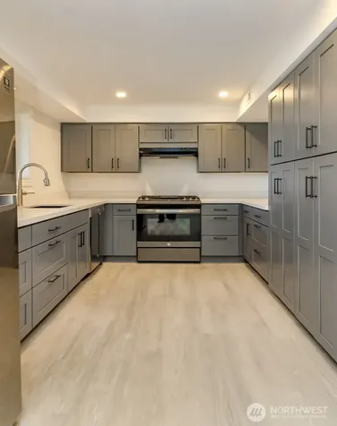 16235 NE 51st Street Redmond WA 98052