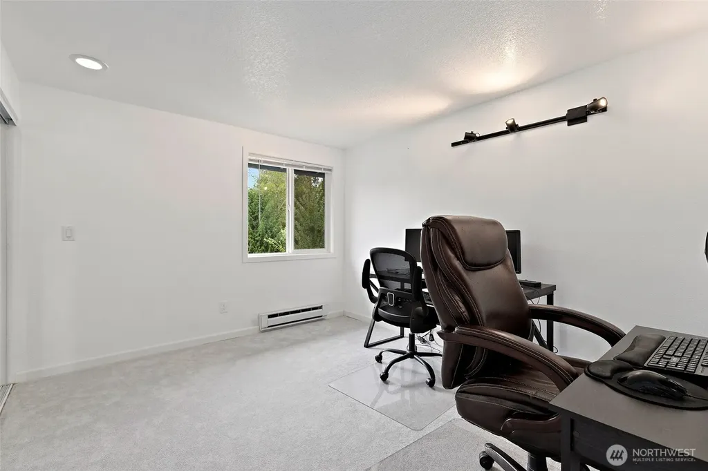 15131 257th Avenue SE Monroe WA 98272