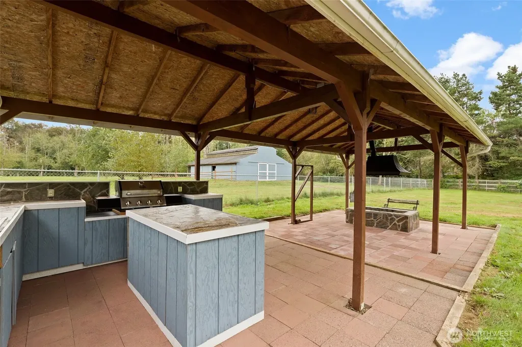 15131 257th Avenue SE Monroe WA 98272