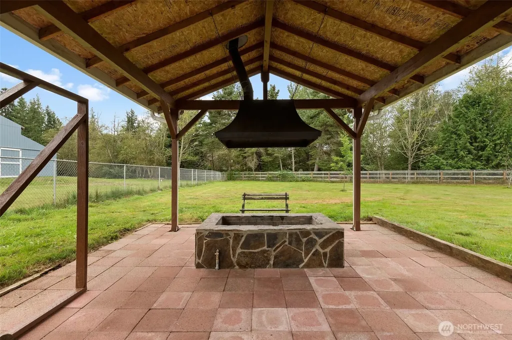 15131 257th Avenue SE Monroe WA 98272