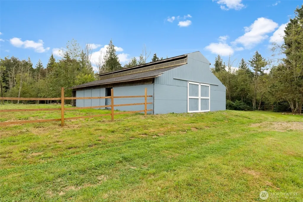 15131 257th Avenue SE Monroe WA 98272