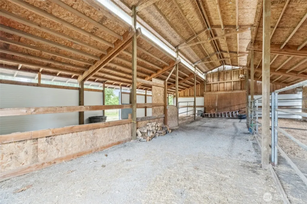 15131 257th Avenue SE Monroe WA 98272