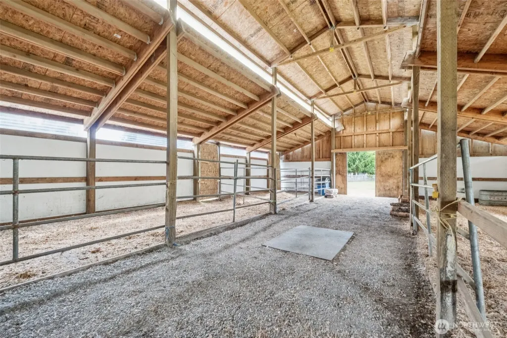 15131 257th Avenue SE Monroe WA 98272
