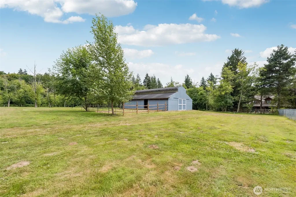 15131 257th Avenue SE Monroe WA 98272